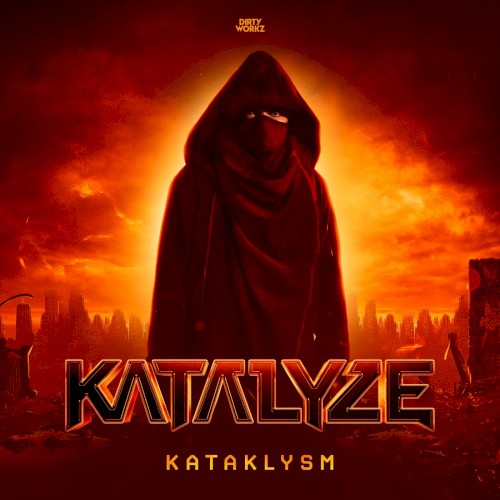 Kataklysm