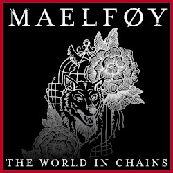 The World in Chains