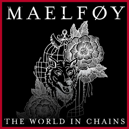 The World in Chains
