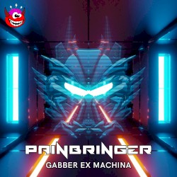 Gabber Ex Machina