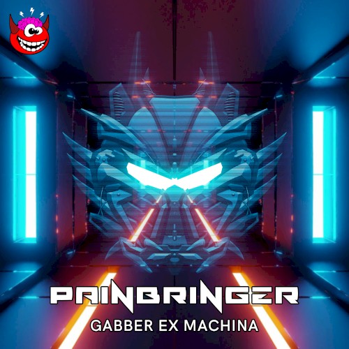 Gabber Ex Machina