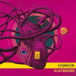 Scavenger