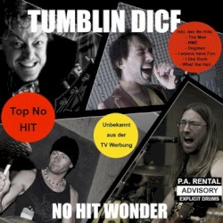 No Hit Wonder