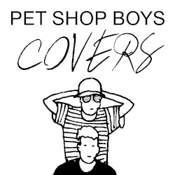 Pet Shop Boys Covers