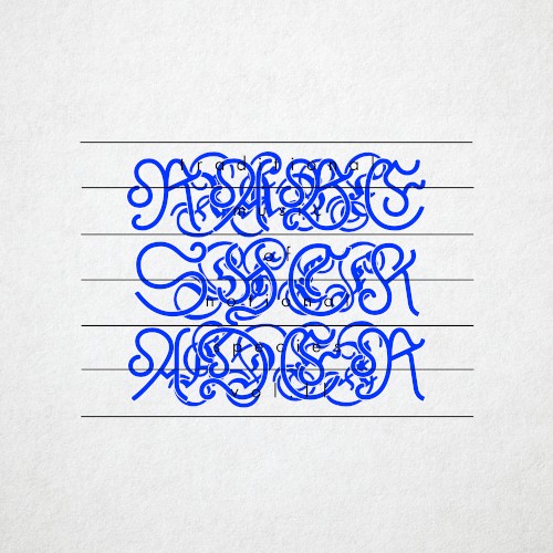 Traditional Music of Notional Species, Vol. II