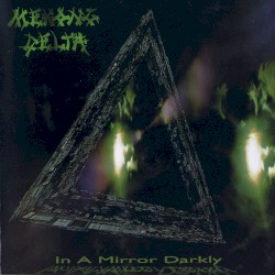 In a Mirror Darkly