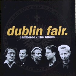 Jamboree
