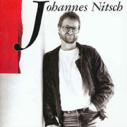 Johannes Nitsch