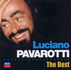 The Best