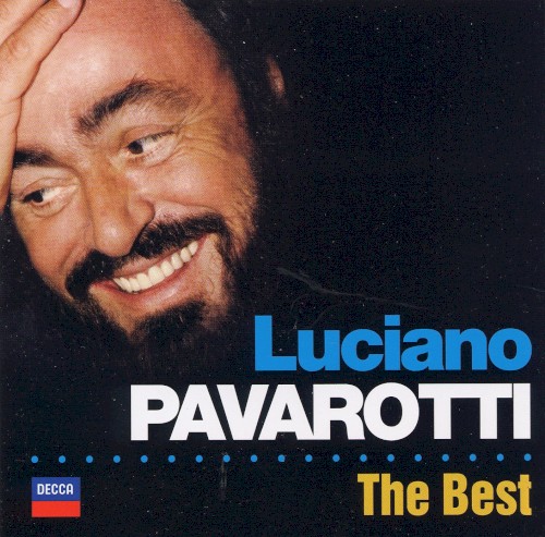 The Best