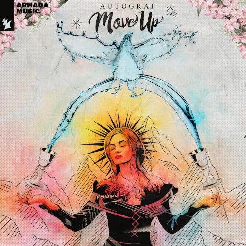 Move Up