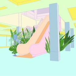 Leisure
