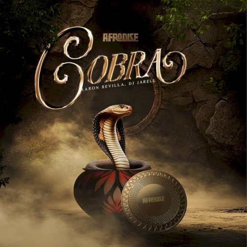 Cobra