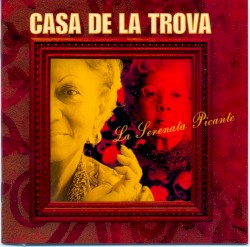 La serenata picante