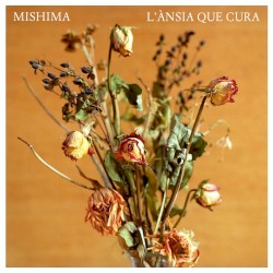 L'ànsia que cura
