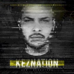 Keznation