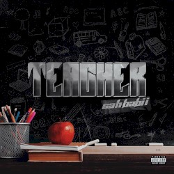 Teacher