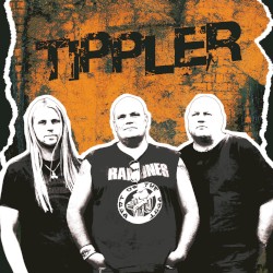 Tippler