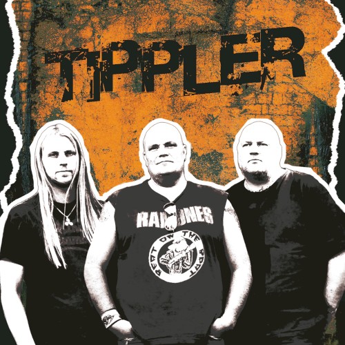 Tippler