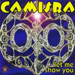 Let Me Show You