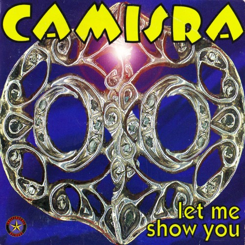 Let Me Show You