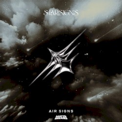 AIR SIGNS