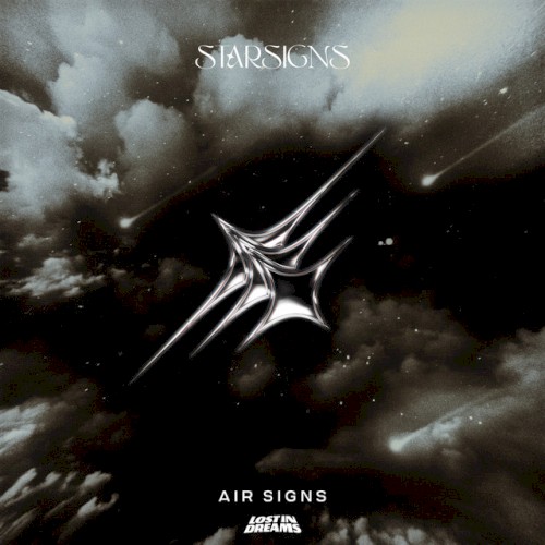 AIR SIGNS