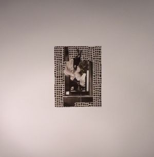 Few Tricks For Nervous Dealmakers EP
