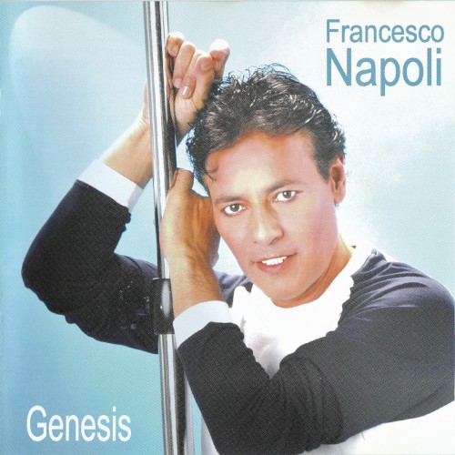 Genesis