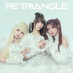 RE:TRIΔNGLE