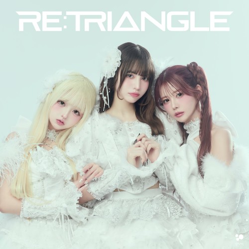 RE:TRIΔNGLE