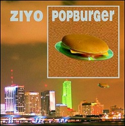Popburger