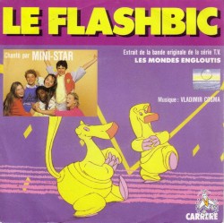 Le Flashbic