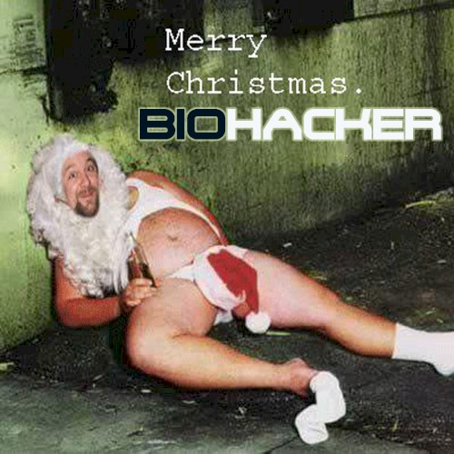 GhostHackers 'Eve