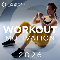 Workout Motivation 2026