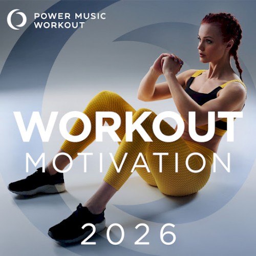 Workout Motivation 2026