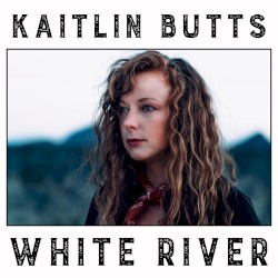White River
