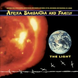 The Light