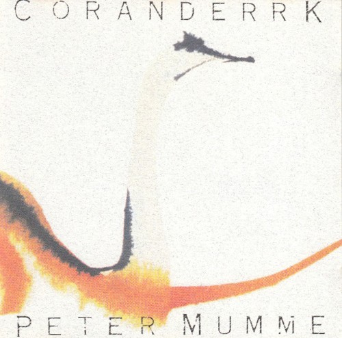 Coranderrk