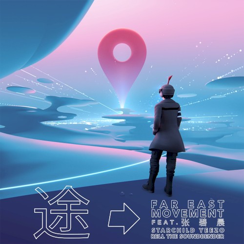 Maps