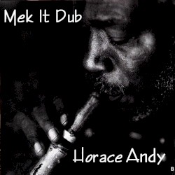 Mek It Dub