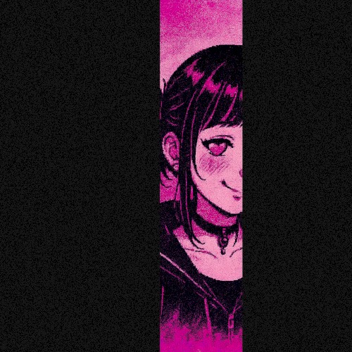 ANYMORE