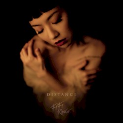 Distance