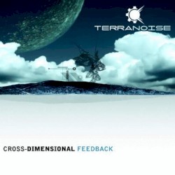 Cross-Dimensional Feedback