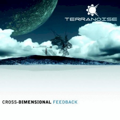 Cross-Dimensional Feedback