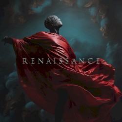 Renaissance