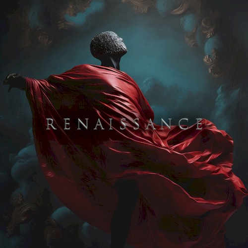 Renaissance