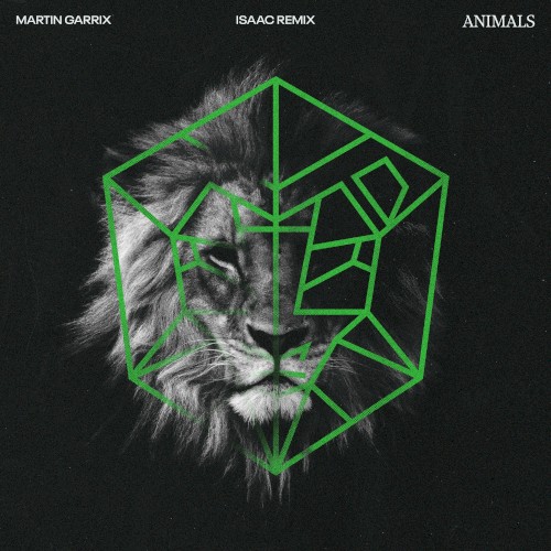 Animals (Isaac remix)