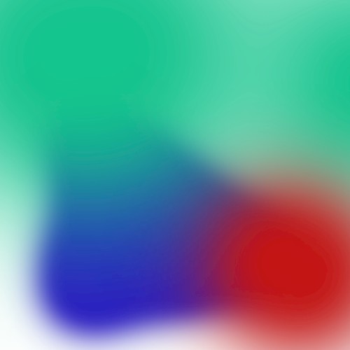 Test Pattern