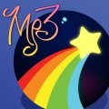 Rainbow Brite (YM2612 + PSG ver.)